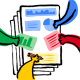Hubzilla Documentati