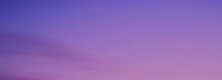 Cover Photos